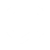 LIVE CHAT QQSLOT